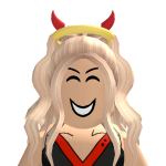 @girl_bakugo11