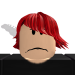 @RenIeaf10