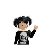 @xJqck1e
