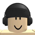 @bazinga_finga456