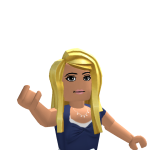 ava