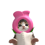 @DarkStarSweetyPie17