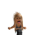 @D4RL5NG