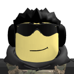@GearUnlocked