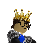 @idrgames123456