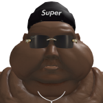 @jccwhatup