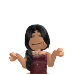 @ryan_vo4747