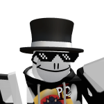 @flyingscotsman_n