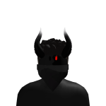 @lionblaze1007