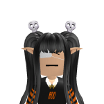 @myak317
