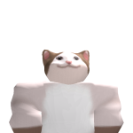 @solst2501