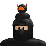 @wackygoofyrblx