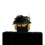 @UN53205466