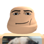 @Alf23232