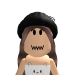 @LlamaPower202
