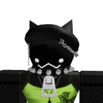 @catgirl_star1003