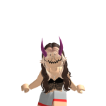 @Smollbeans2