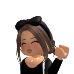 @petkinsslime