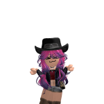@cloudyy_mxgss