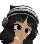 @HLCOOLXD
