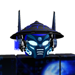 @dialdreamscape