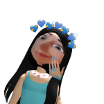 @Stxrsxxi
