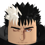 @DEMONIC_SOULSTEALER