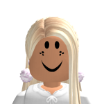 @RaeRose2007