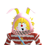 @BestLysolWipe