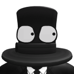 @TicTacKing1