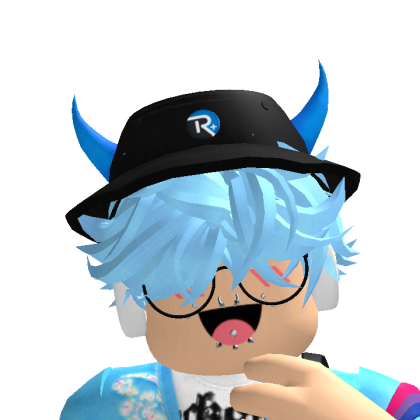 FrankieFms