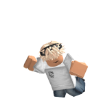 @Chappie12150