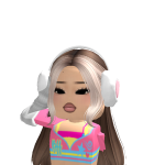 @Marisan201319