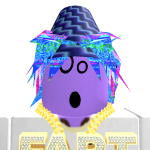 @Dave_theNpc