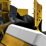 @C0rrupted_brother