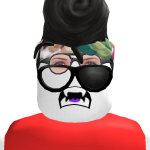 @zomibekiller129