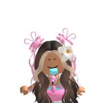 @afunnygamer1