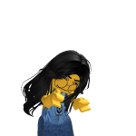 @precious_bernar