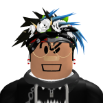 @DulexBlox