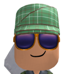 @Spaxstic