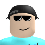 @TTV_TheGreenBean