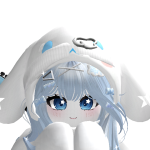 @www_ww4