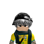 Diegoelpro