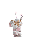 @JBlueEyes0719
