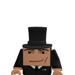 @KingEggus