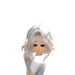 @ForgotAboutRecovery