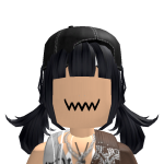 @a1exaaa666