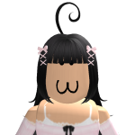 @sumikkoholder