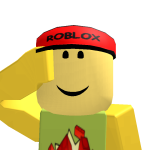 @lostgiooo