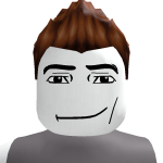 Henrilito7